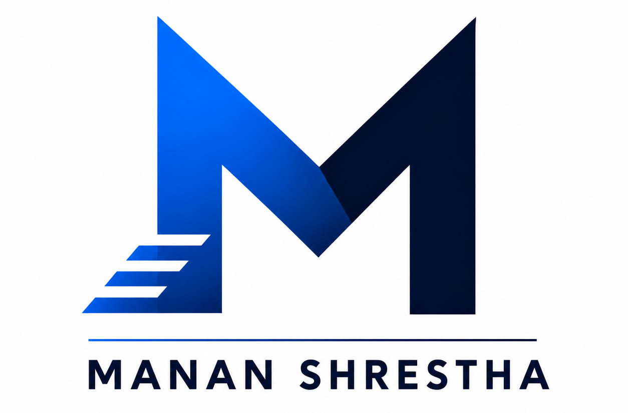 manan